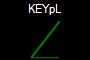 KEYpL